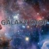 galaxyworld13